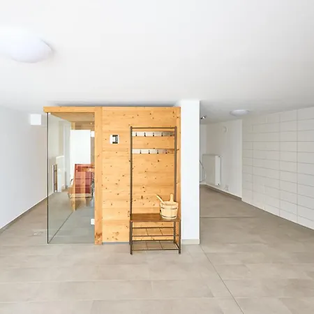 Northside I - Evergreen * Куксхафен