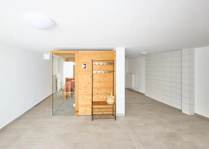 Northside I - Evergreen * 库克斯港